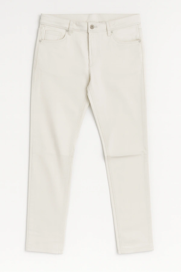 GSR COTTON PANT-SKU-8052 - 38