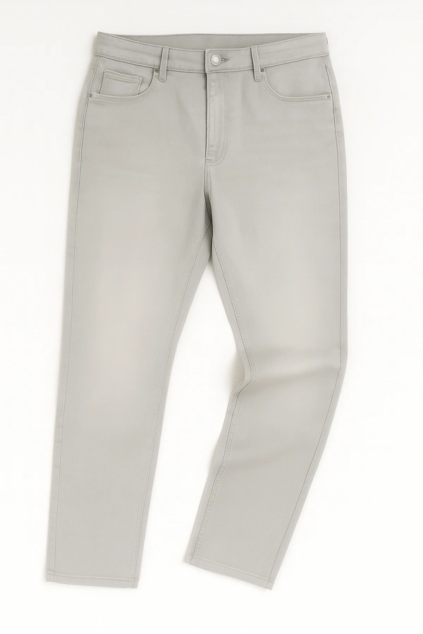 COINS JEAN-SKU-8063-38 - 38