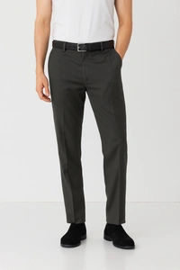 OTTO TROUSER-SKU-8118 - 34