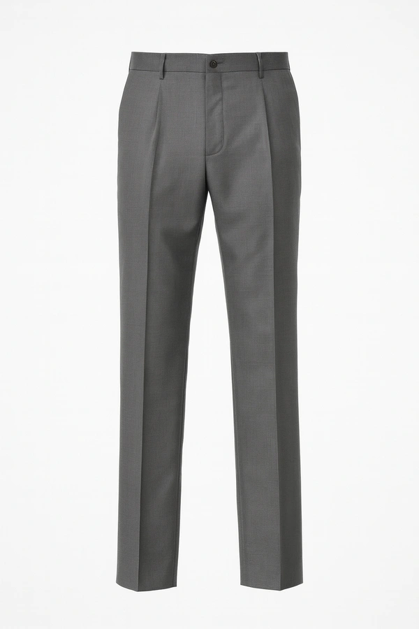 OTTO TROUSER-SKU-8118 - 34