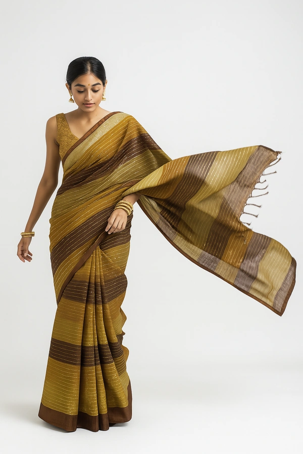 VALLABHI SKU-8548 - 5.50METRES