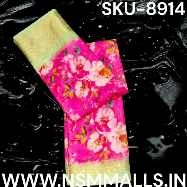 GSR SKU-8914 - 5.50METRES