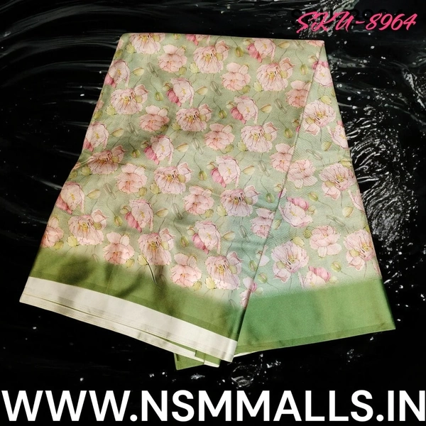 VIVILS SKU-8964 - 5.50METRES