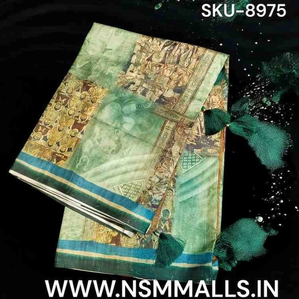 VIVILS SKU-8975 - 5.50METRES