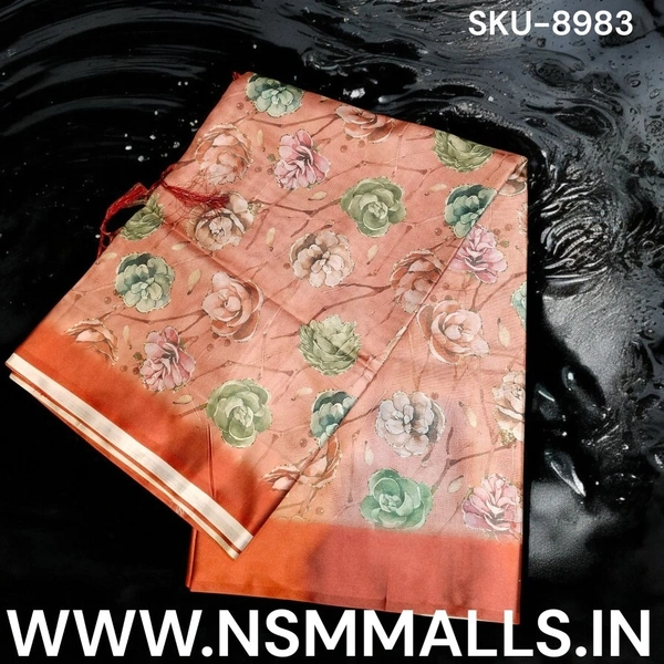 VIVILS SKU-8983 - 5.50METRES