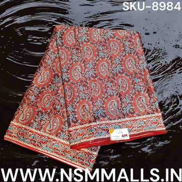 VIVILS SKU-8984 - 5.50METRES