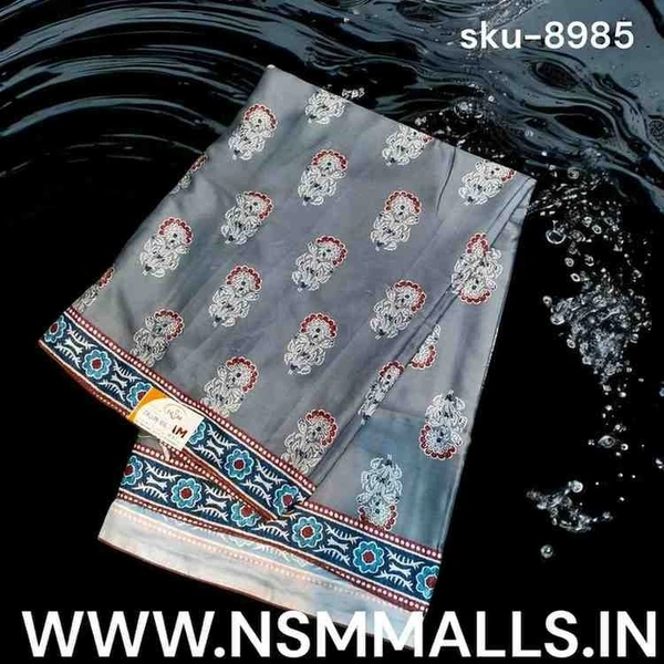 VIVILS SKU-8985 - 5.50METRES