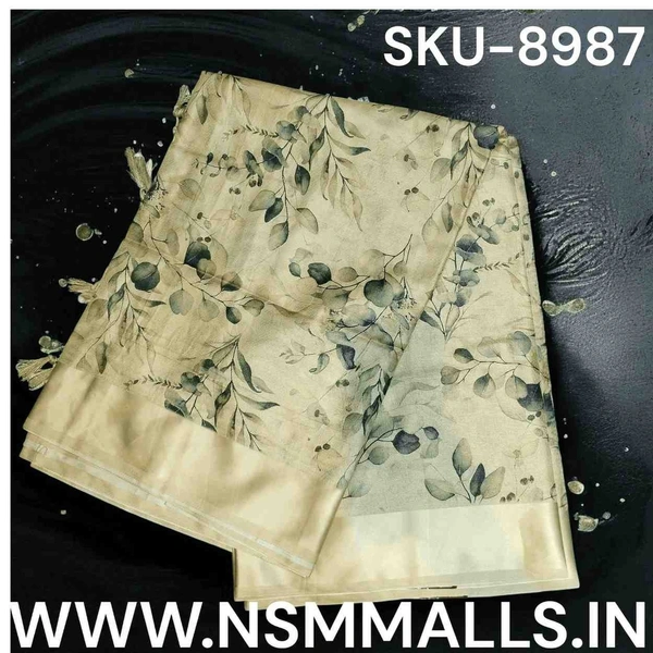 VIVILS SKU-8987 - 5.50METRES