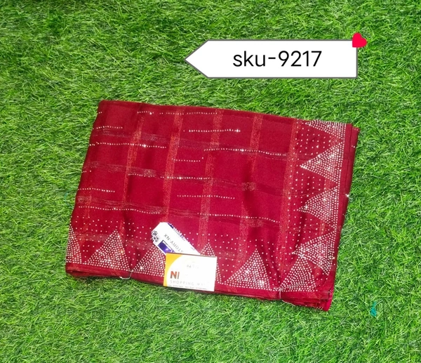 AARIA SKU-9217 - 5.50METRES