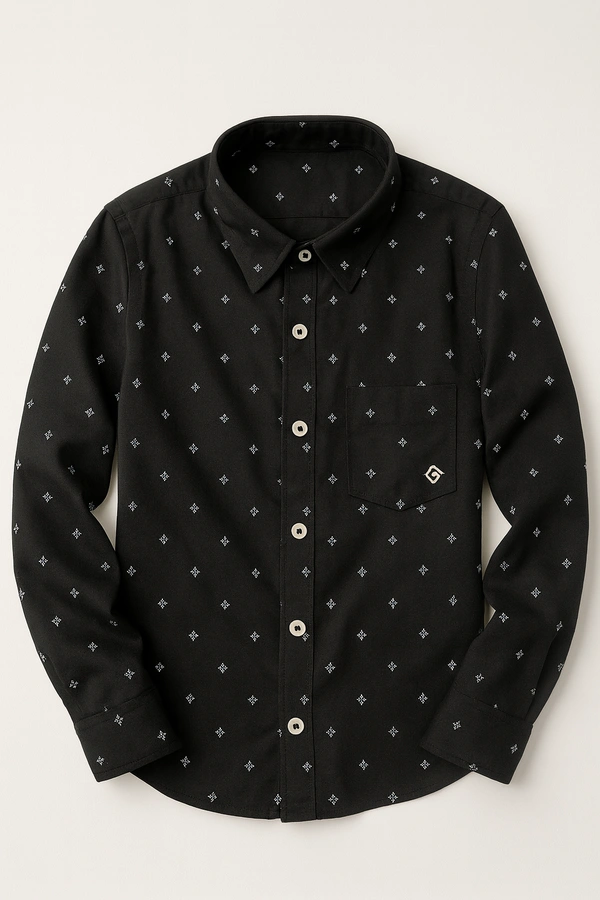 BEST LEGEND SHIRT-SKU-9793 - MEDIUM