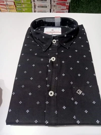 BEST LEGEND SHIRT-SKU-9793 - MEDIUM