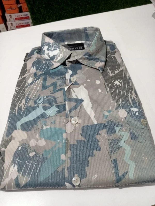 KIVON SKU-9797 - MEDIUM