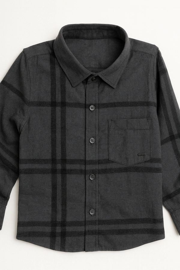 MODONI SKU-9820 - MEDIUM