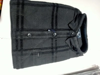 MODONI SKU-9820 - MEDIUM