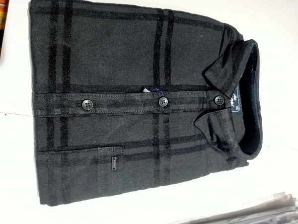 MODONI SKU-9820 - MEDIUM