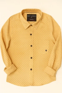 BEST LEGEND SKU-9828 - MEDIUM