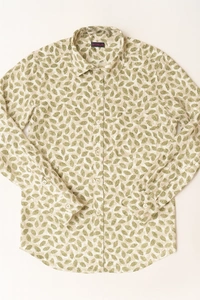 LEEMAX SHIRT-SKU-9829 - MEDIUM