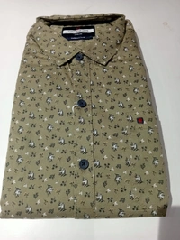 COOL COLOURS SKU-9836 - MEDIUM