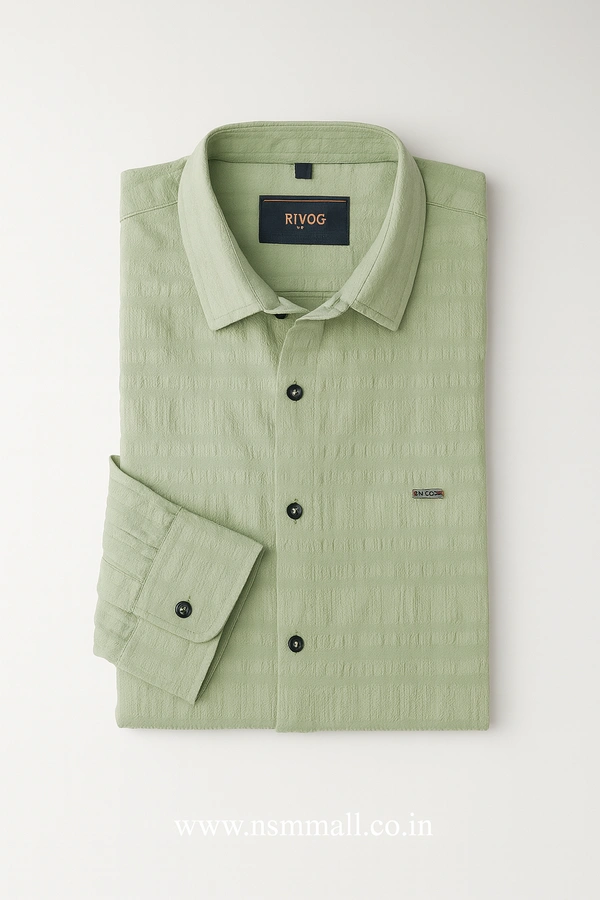 KIVON SKU-9837 - MEDIUM