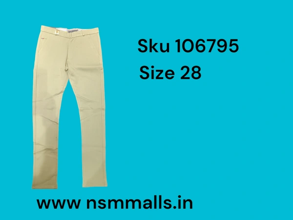 VERSCE SKU-106795 - 28