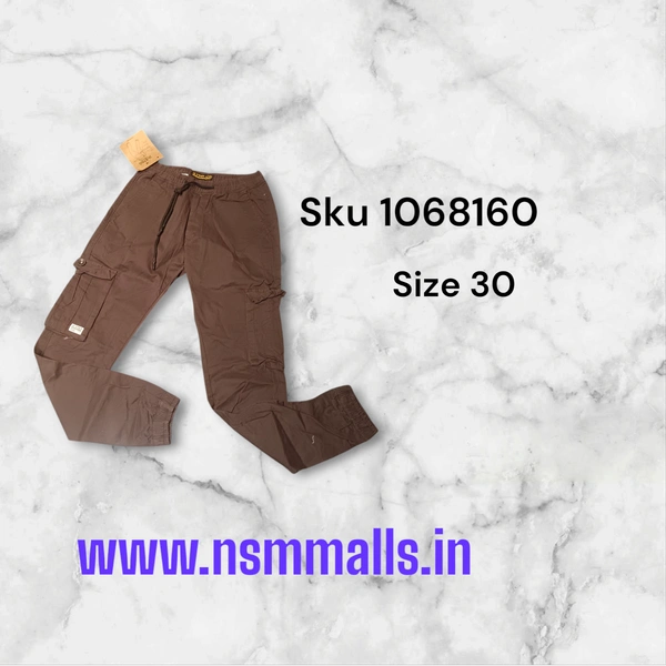 D STAQ SKU-1068160 - 30