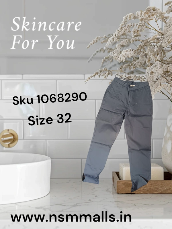 QTRON SKU-1068290 - 32