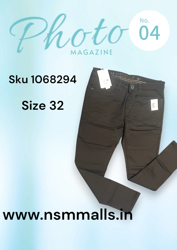 LOADEX SKU-1068294 - 32