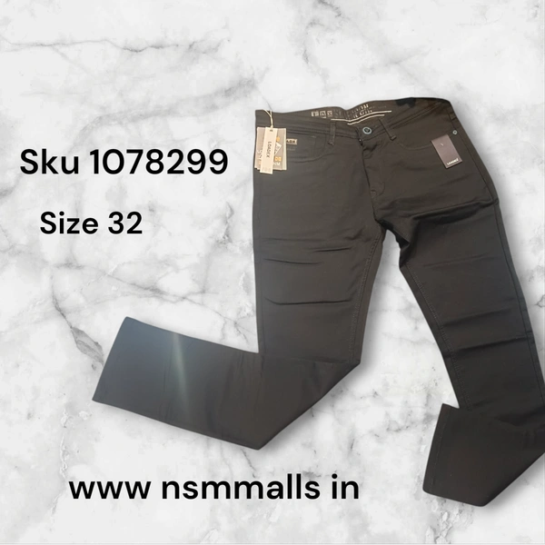 LOADEX SKU-1068299 - 32