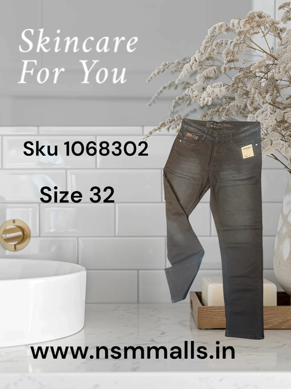 LOADEX SKU-1068302 - 32