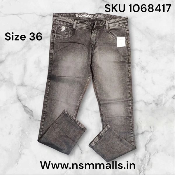 LOADEX SKU-1068417 - 36