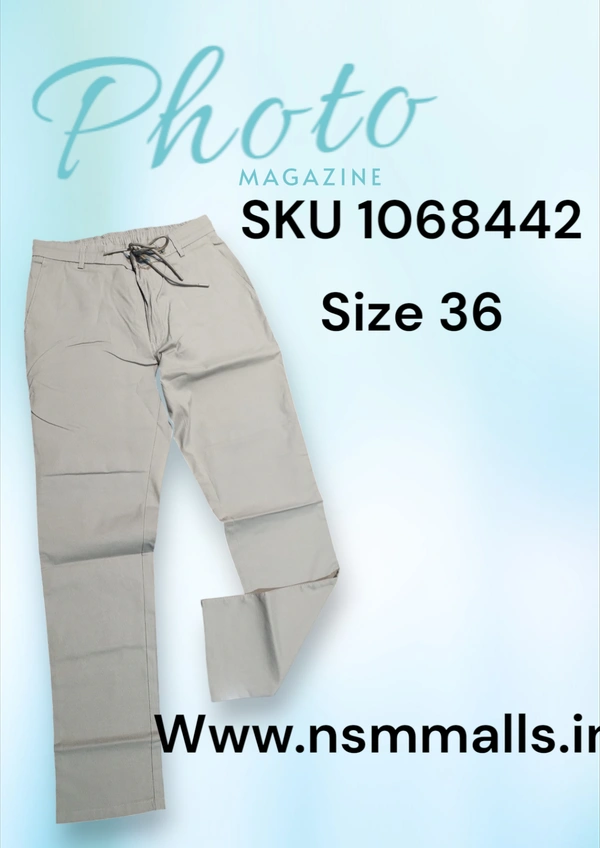 L&C SKU-1068442 - 36