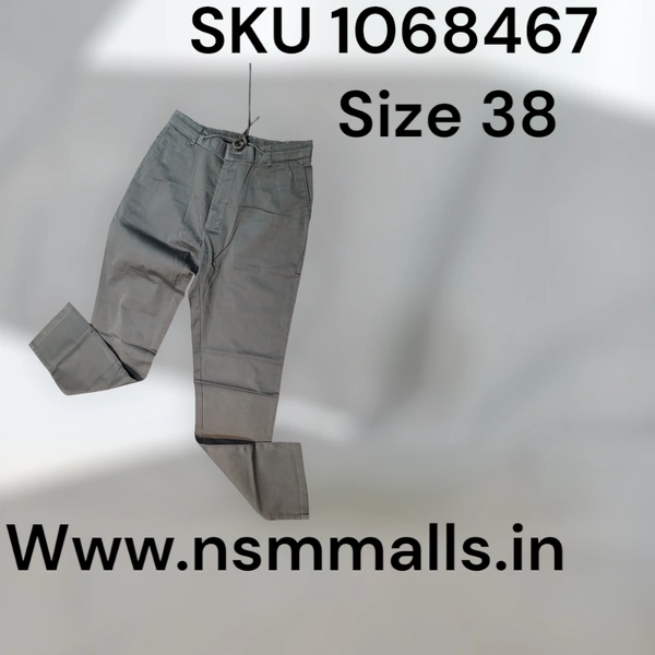 L&C SKU-1068467 - 38