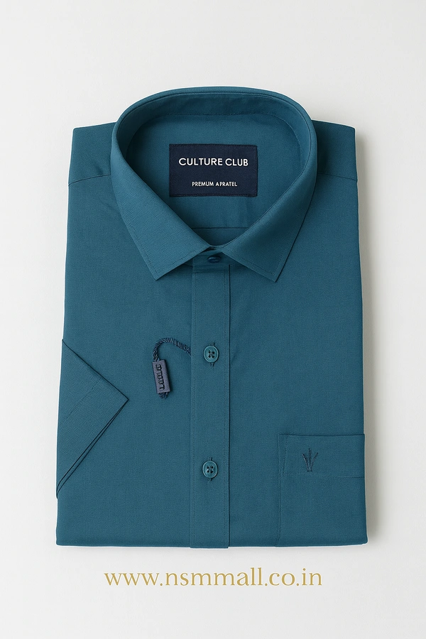 Work Saree-sku-200005194