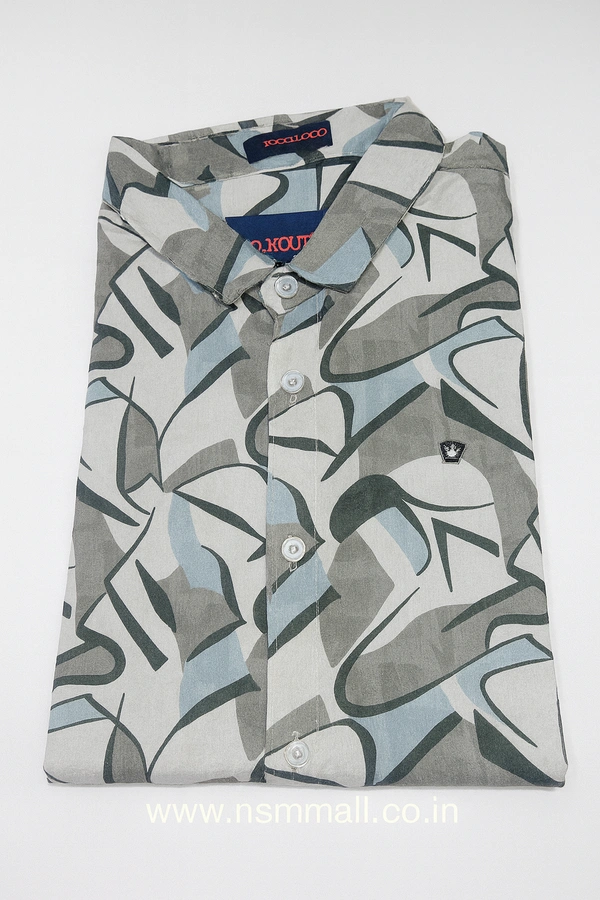 VARTICALS SKU-3800 - MEDIUM