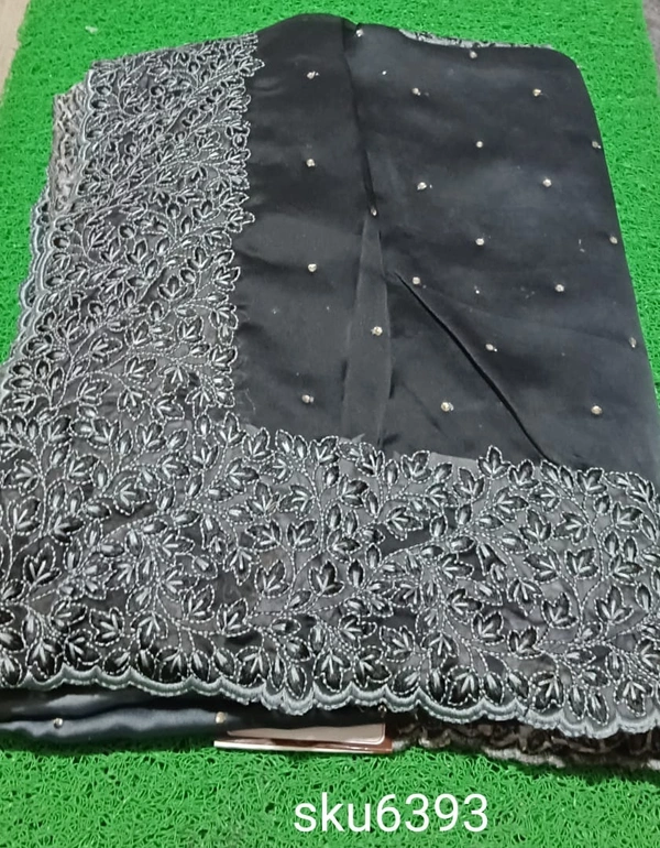 GSR SKU-6393 - 5.50M