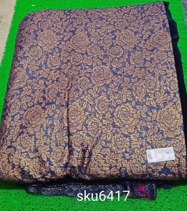 GSR SKU-6417 - 5.50M