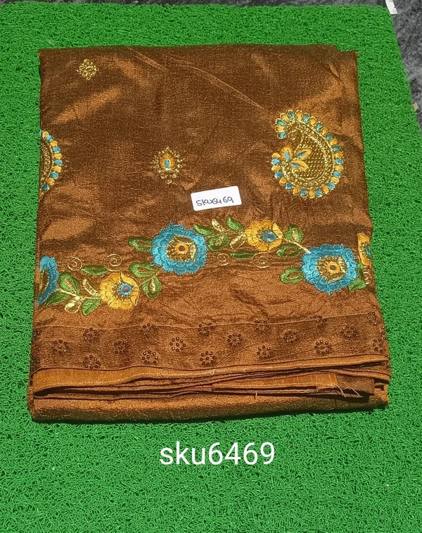 GSR SKU-6469 - 5.50M