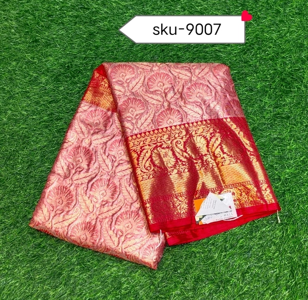 GSR SKU-9007 - 5.50METRES