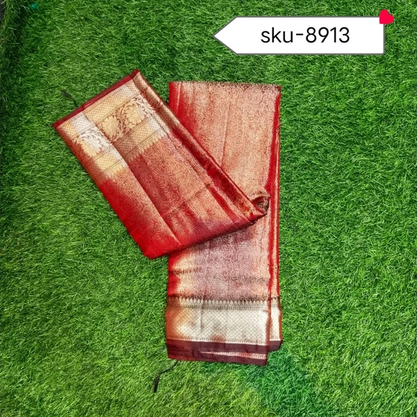 GSR SKU-8913 - 5.50METRES