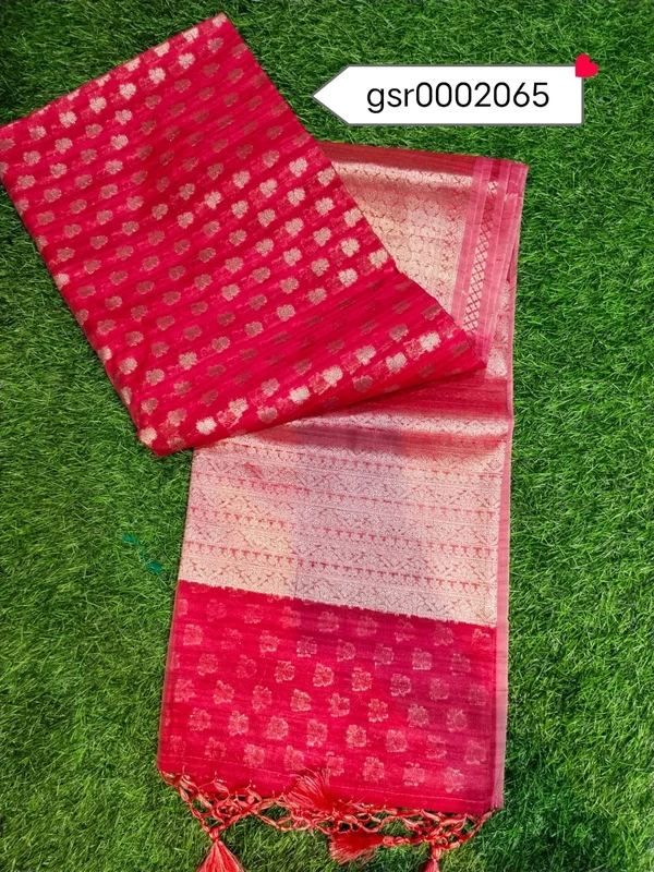 GSR0002065 - 5.50METRES