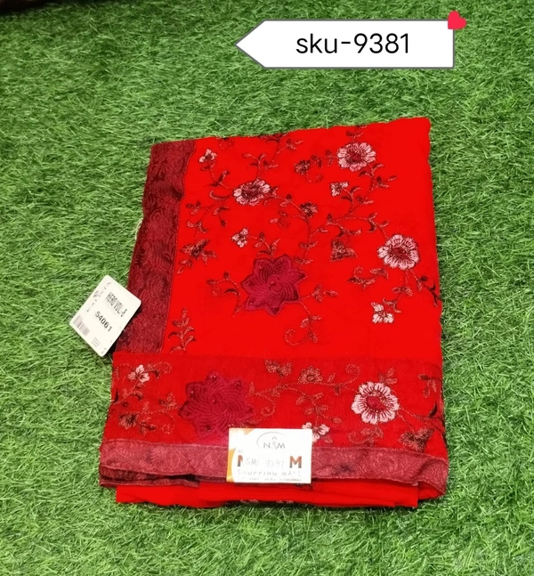 KALITA SKU-9381 - 5.50METRES