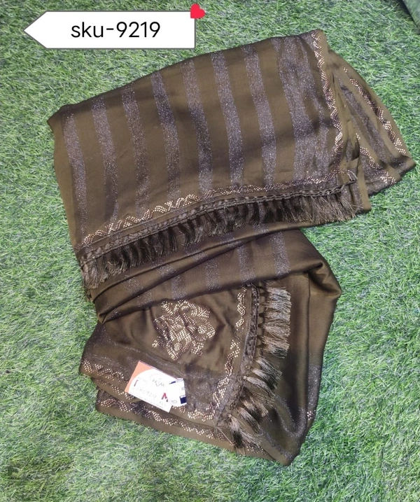 AARIA SKU-9219 - 5.50METRES