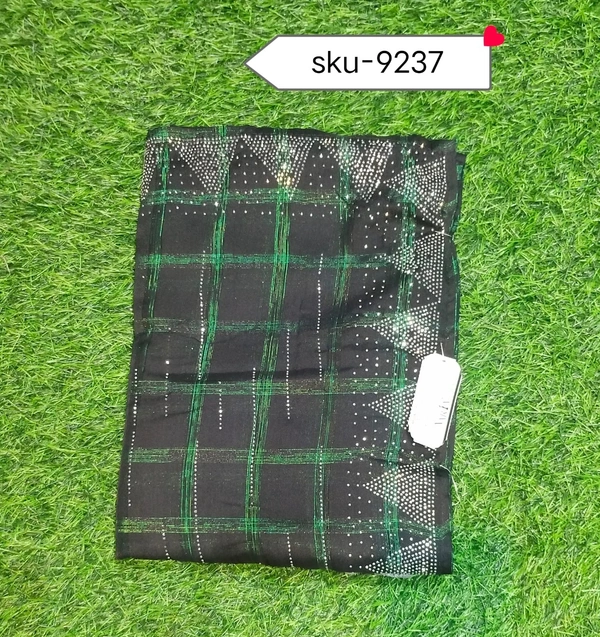 AARIA SKU-9237 - 5.50METRES