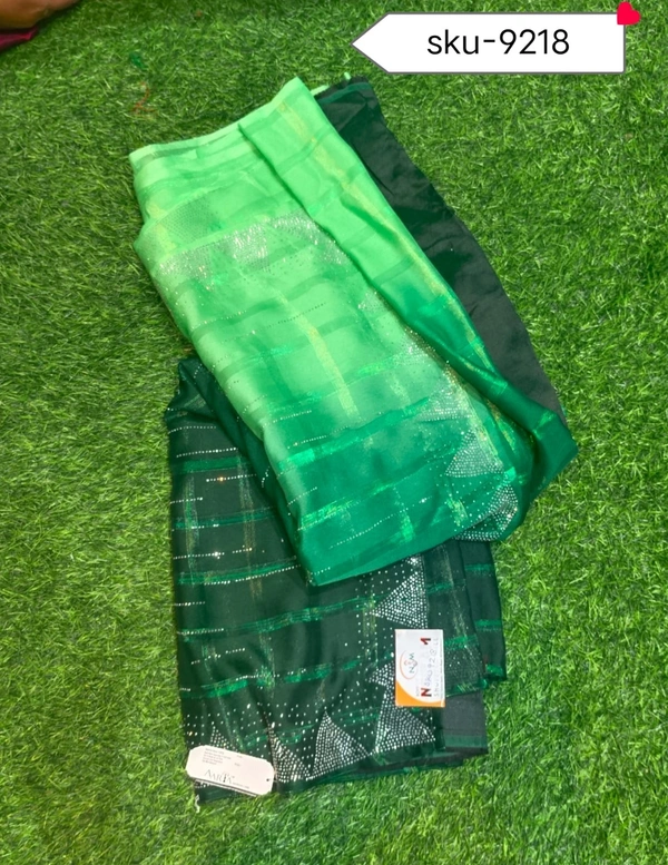 AARIA SKU-9218 - 5.50METRES