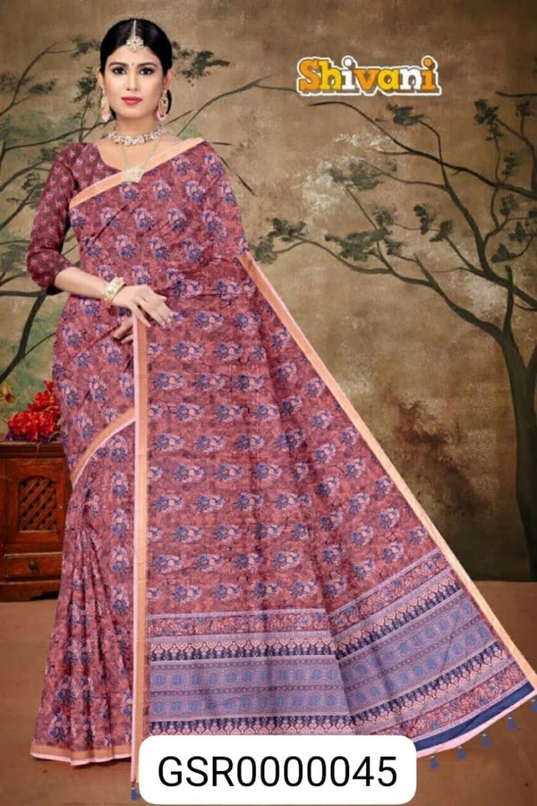 SUNRISE GSR0000045 - 5.50METRES