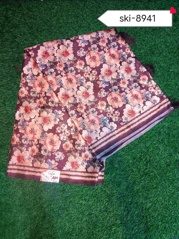 VIVILS SKU-8941 - 5.50METRES