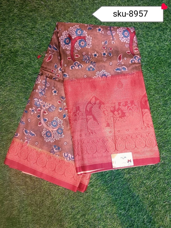 VIVILS SKU-8957 - 5.50METRES