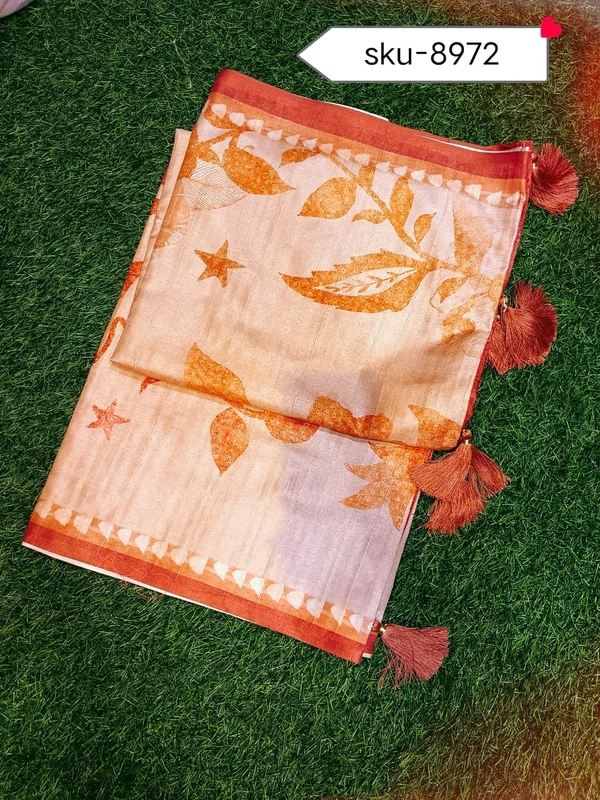 VIVILS SKU-8972 - 5.50METRES