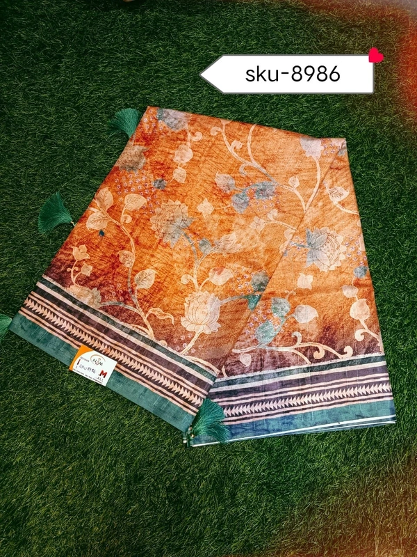 VIVILS SKU-8986 - 5.50METRES