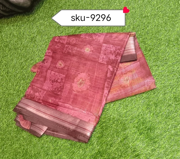 TEIVENI SKU-9296 - 5.50METRES